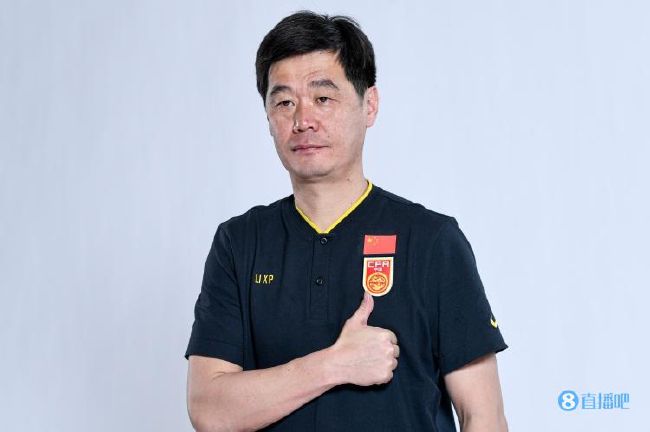狠狠色丁香久久婷婷综